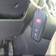 JTMRWRFV7SD331859 2025 Toyota Rav4 Hybrid Xle auction photo thumbnail 11