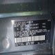 JTMRWRFV7SD331859 2025 Toyota Rav4 Hybrid Xle auction photo thumbnail 9