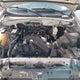 1FMYU93137KA19023 2007 Ford Escape Xlt/Xlt Sport auction photo thumbnail 10