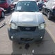 1FMYU93137KA19023 2007 Ford Escape Xlt/Xlt Sport auction photo thumbnail 12