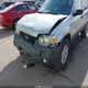 1FMYU93137KA19023 2007 Ford Escape Xlt/Xlt Sport auction photo thumbnail 6