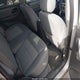 1FMYU93137KA19023 2007 Ford Escape Xlt/Xlt Sport auction photo thumbnail 8