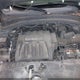 5FNYF18558B005571 2008 Honda Pilot Ex-L auction photo thumbnail 10