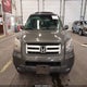 5FNYF18558B005571 2008 Honda Pilot Ex-L auction photo thumbnail 12