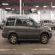 5FNYF18558B005571 2008 Honda Pilot Ex-L auction photo thumbnail 13