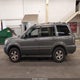 5FNYF18558B005571 2008 Honda Pilot Ex-L auction photo thumbnail 14