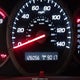 5FNYF18558B005571 2008 Honda Pilot Ex-L auction photo thumbnail 15