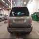 5FNYF18558B005571 2008 Honda Pilot Ex-L auction photo thumbnail 16