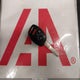 5FNYF18558B005571 2008 Honda Pilot Ex-L auction photo thumbnail 11