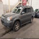 5FNYF18558B005571 2008 Honda Pilot Ex-L auction photo thumbnail 2