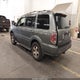 5FNYF18558B005571 2008 Honda Pilot Ex-L auction photo thumbnail 3