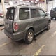 5FNYF18558B005571 2008 Honda Pilot Ex-L auction photo thumbnail 4