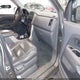 5FNYF18558B005571 2008 Honda Pilot Ex-L auction photo thumbnail 5