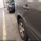 5FNYF18558B005571 2008 Honda Pilot Ex-L auction photo thumbnail 6