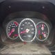 5FNYF18558B005571 2008 Honda Pilot Ex-L auction photo thumbnail 7