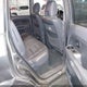 5FNYF18558B005571 2008 Honda Pilot Ex-L auction photo thumbnail 8