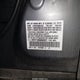 5FNYF18558B005571 2008 Honda Pilot Ex-L auction photo thumbnail 9