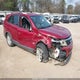 5XYKT4A60EG477538 2014 Kia Sorento Lx auction photo thumbnail 1