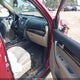 5XYKT4A60EG477538 2014 Kia Sorento Lx auction photo thumbnail 5