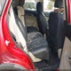 5XYKT4A60EG477538 2014 Kia Sorento Lx auction photo thumbnail 8