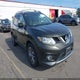 5N1AT2MV4FC825961 2015 Nissan Rogue Sl auction photo thumbnail 1