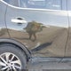 5N1AT2MV4FC825961 2015 Nissan Rogue Sl auction photo thumbnail 6