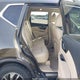 5N1AT2MV4FC825961 2015 Nissan Rogue Sl auction photo thumbnail 8