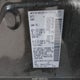 5N1AT2MV4FC825961 2015 Nissan Rogue Sl auction photo thumbnail 9