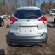 3N1CP5CU0JL536944 2018 Nissan Kicks Sv auction photo thumbnail 17