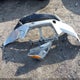 3N1CP5CU0JL536944 2018 Nissan Kicks Sv auction photo thumbnail 12