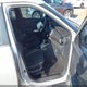 3N1CP5CU0JL536944 2018 Nissan Kicks Sv auction photo thumbnail 5