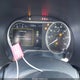 3N1CP5CU0JL536944 2018 Nissan Kicks Sv auction photo thumbnail 7