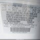 3N1CP5CU0JL536944 2018 Nissan Kicks Sv auction photo thumbnail 9