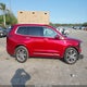 1GYKPDRS8NZ120402 2022 Cadillac Xt6 Awd Premium Luxury auction photo thumbnail 14