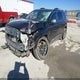 1GKKNPLS6HZ278901 2017 GMC Acadia Denali auction photo thumbnail 2