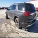 1GKKNPLS6HZ278901 2017 GMC Acadia Denali auction photo thumbnail 3