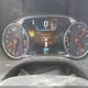1GKKNPLS6HZ278901 2017 GMC Acadia Denali auction photo thumbnail 7