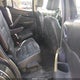 1GKKNPLS6HZ278901 2017 GMC Acadia Denali auction photo thumbnail 8
