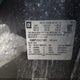 1GKKNPLS6HZ278901 2017 GMC Acadia Denali auction photo thumbnail 9