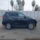 KNMAT2MVXJP558427 2018 Nissan Rogue Sv auction photo thumbnail 13
