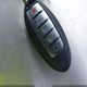 KNMAT2MVXJP558427 2018 Nissan Rogue Sv auction photo thumbnail 11