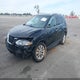 KNMAT2MVXJP558427 2018 Nissan Rogue Sv auction photo thumbnail 2