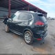 KNMAT2MVXJP558427 2018 Nissan Rogue Sv auction photo thumbnail 3