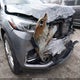 5GAERCKWXKJ267191 2019 Buick Enclave Fwd Premium auction photo thumbnail 18