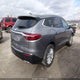 5GAERCKWXKJ267191 2019 Buick Enclave Fwd Premium auction photo thumbnail 4