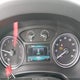 5GAERCKWXKJ267191 2019 Buick Enclave Fwd Premium auction photo thumbnail 7