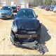 3KPF24AD4LE202834 2020 Kia Forte Lxs auction photo thumbnail 12