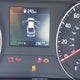 3KPF24AD4LE202834 2020 Kia Forte Lxs auction photo thumbnail 15