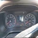 3KPF24AD4LE202834 2020 Kia Forte Lxs auction photo thumbnail 7