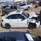 2HGFE4F86SH305230 2025 Honda Civic Hybrid auction photo thumbnail 14